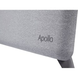 Конвектор электрический Ballu Apollo digital INVERTER Moon Gray BEC.ATI 7